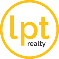LPT Realty, LLC