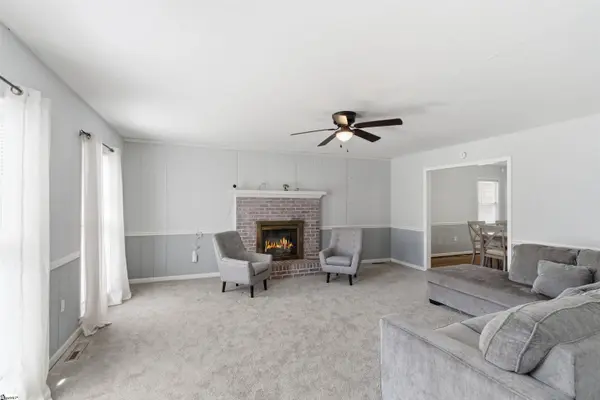 208 Belmont Stakes, Clinton, SC 29325-5142