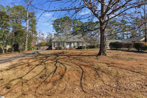 208 Belmont Stakes, Clinton, SC 29325-5142