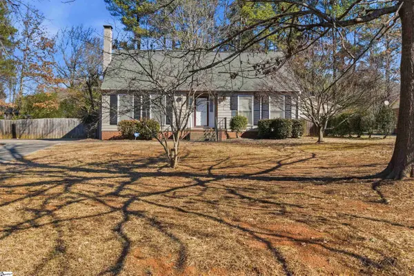208 Belmont Stakes, Clinton, SC 29325-5142