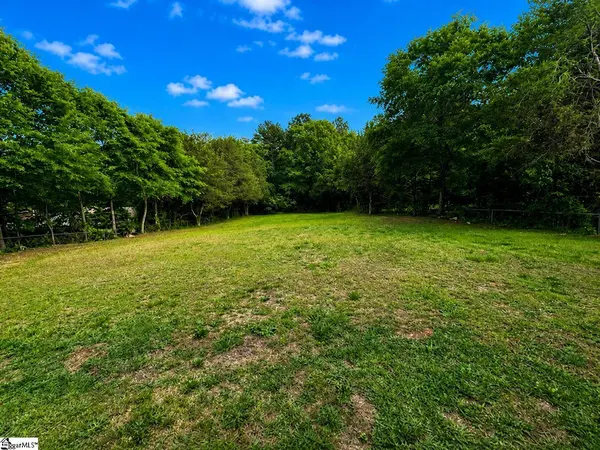 212 Seigler Road, Pelzer, SC 29669