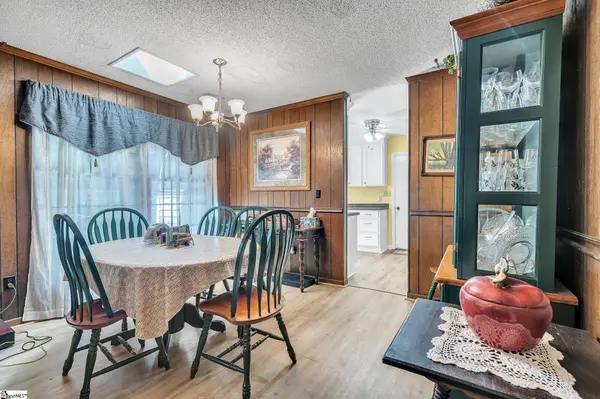 4 Merry Dale Lane, Greenville, SC 29617
