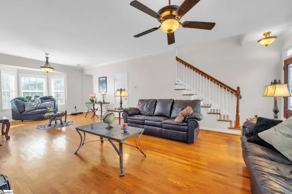 235 Gum Springs Road, Taylors, SC 29687-6951