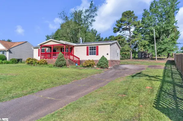 362 Edwards Road, Duncan, SC 29334