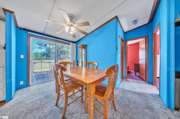 362 Edwards Road, Duncan, SC 29334
