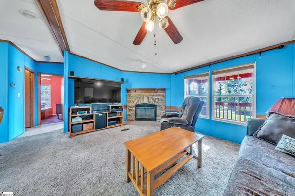 362 Edwards Road, Duncan, SC 29334