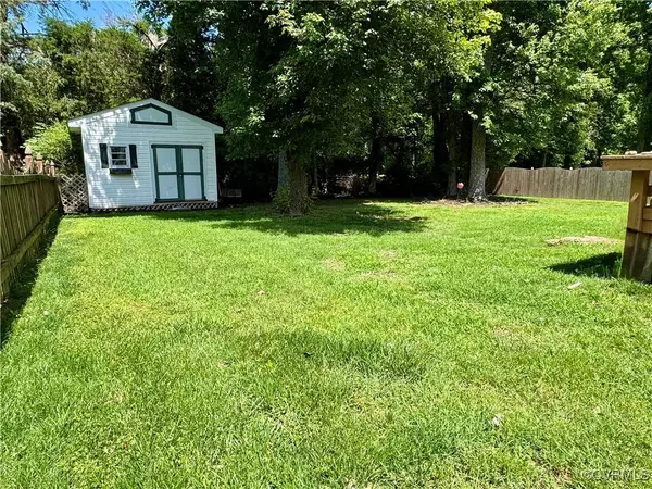 2013 Pruett CT, Glen Allen, VA 23059