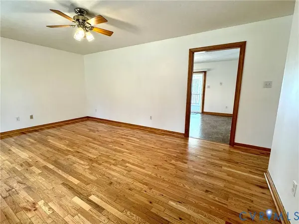 4350 Dorrell RD, Aylett, VA 23009