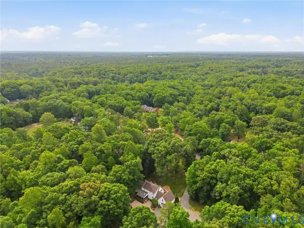 3162 Black Creek DR, Mechanicsville, VA 23111