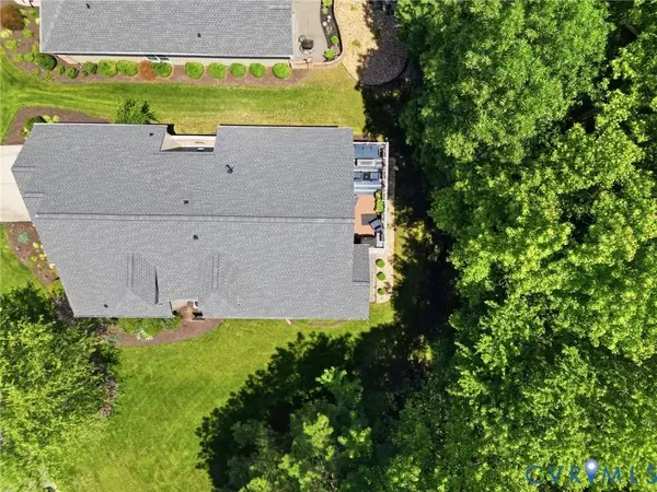 5645 Villa Green DR, Providence Forge, VA 23140