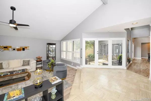 3470 River Path, San Antonio, TX 78230