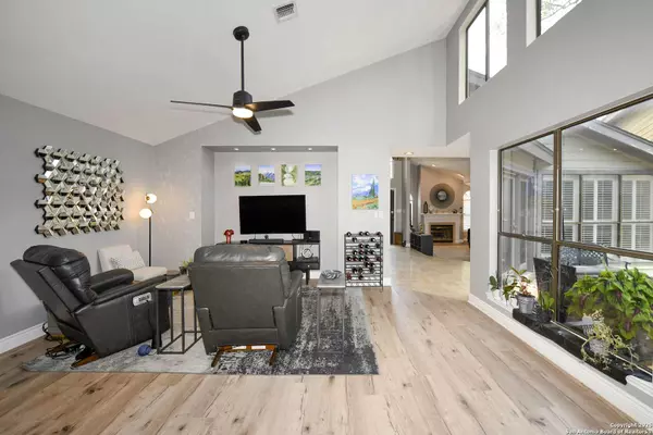 3470 River Path, San Antonio, TX 78230