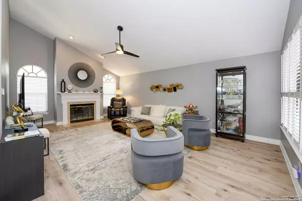 3470 River Path, San Antonio, TX 78230