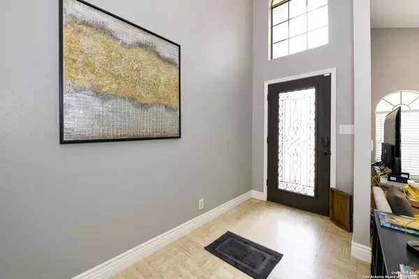 3470 River Path, San Antonio, TX 78230