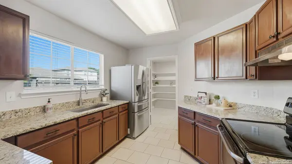 7615 Allendate Peak, San Antonio, TX 78254