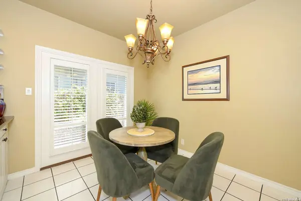 714 Sweetbrush, San Antonio, TX 78258