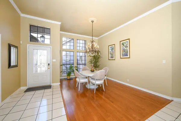 714 Sweetbrush, San Antonio, TX 78258