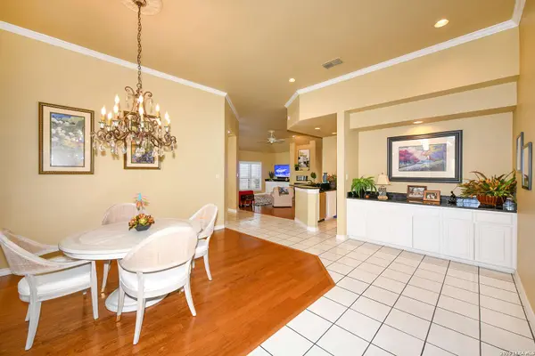 714 Sweetbrush, San Antonio, TX 78258