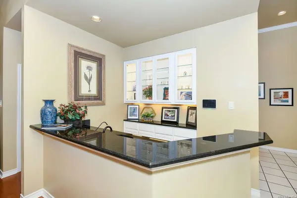 714 Sweetbrush, San Antonio, TX 78258