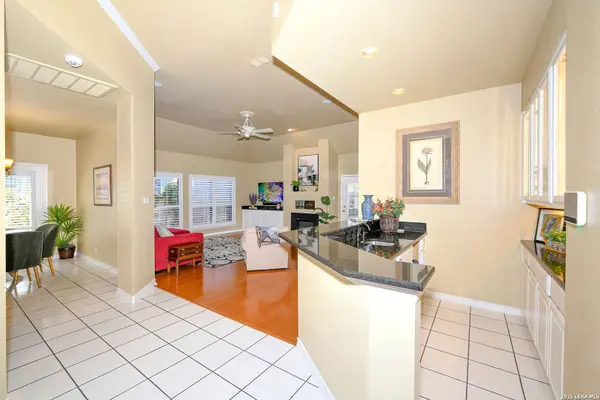 714 Sweetbrush, San Antonio, TX 78258