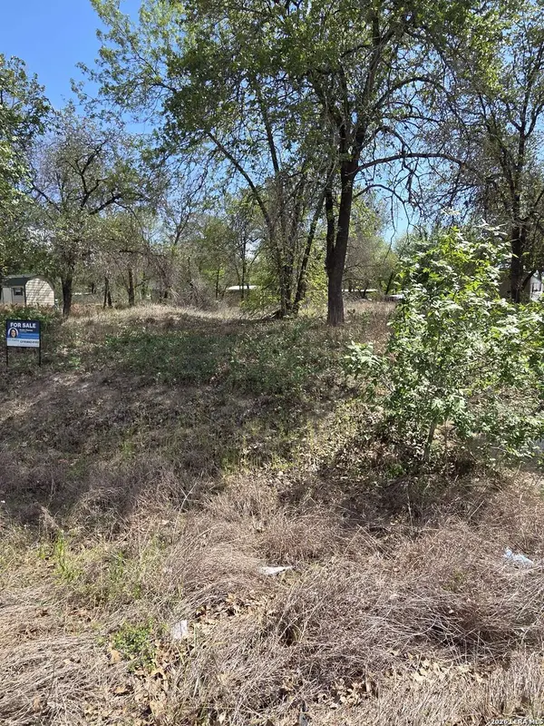 4510 Lost Hills, Elmendorf, TX 78112