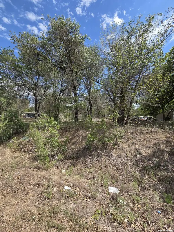 4510 Lost Hills, Elmendorf, TX 78112