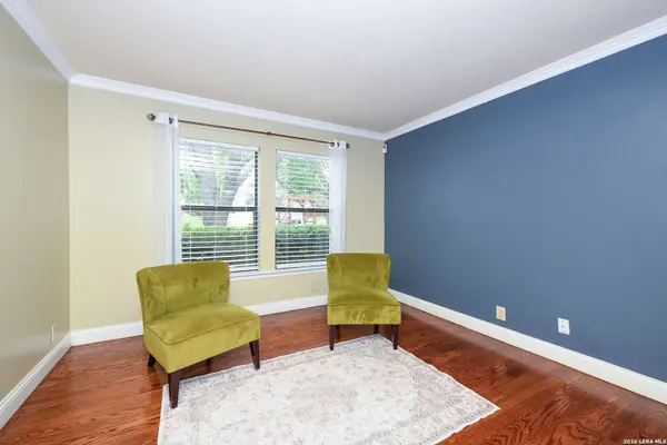 11803 Bridge Hampton, San Antonio, TX 78251