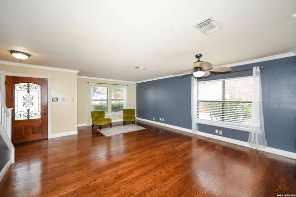 11803 Bridge Hampton, San Antonio, TX 78251