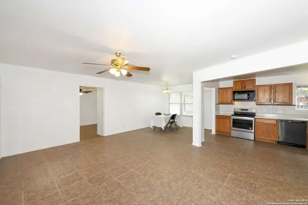 783 Clearview, San Antonio, TX 78228