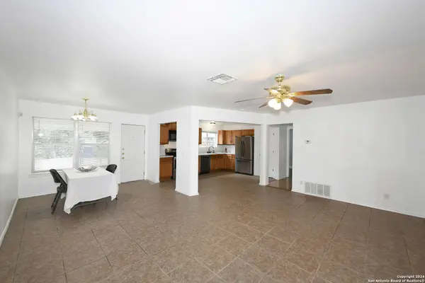 783 Clearview, San Antonio, TX 78228