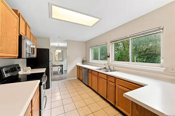 8107 Sunshine Trail, San Antonio, TX 78244