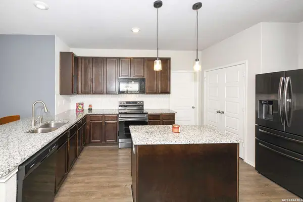 2008 Cassiopeia Bend, San Antonio, TX 78245