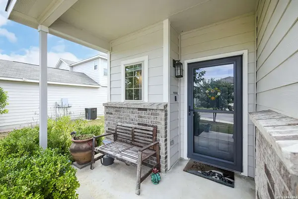 2008 Cassiopeia Bend, San Antonio, TX 78245