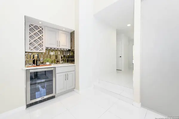 3446 River Path St, San Antonio, TX 78230