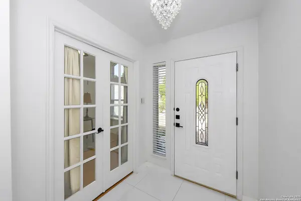 3446 River Path St, San Antonio, TX 78230
