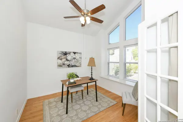 3446 River Path St, San Antonio, TX 78230