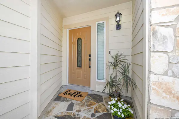 3446 River Path St, San Antonio, TX 78230