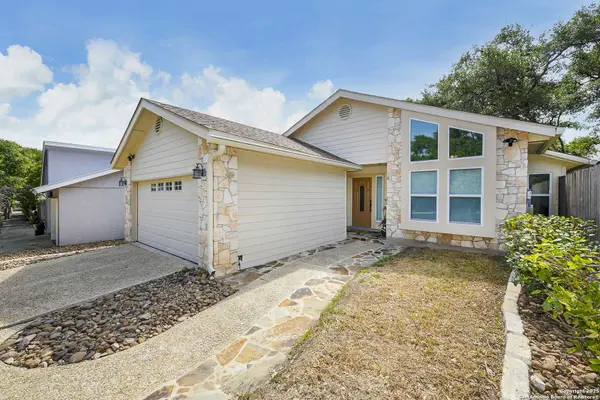 3446 River Path St, San Antonio, TX 78230