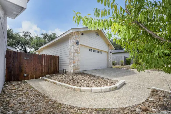 3446 River Path St, San Antonio, TX 78230