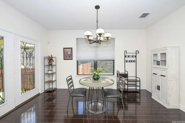 2711 Zurich, San Antonio, TX 78230