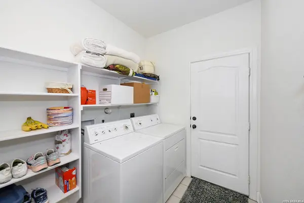2711 Zurich, San Antonio, TX 78230
