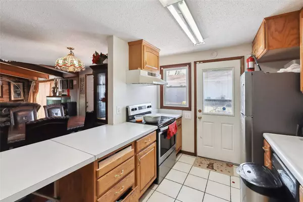 3845 51st Street, Des Moines, IA 50310