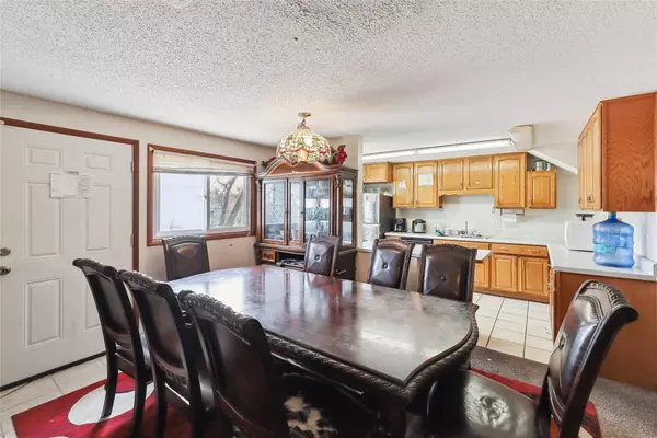 3845 51st Street, Des Moines, IA 50310