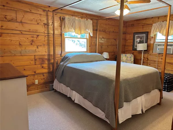 4639 Panorama Drive, Panora, IA 50216