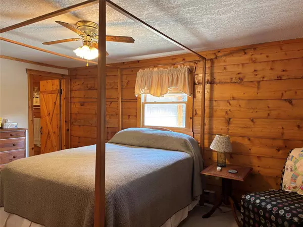 4639 Panorama Drive, Panora, IA 50216