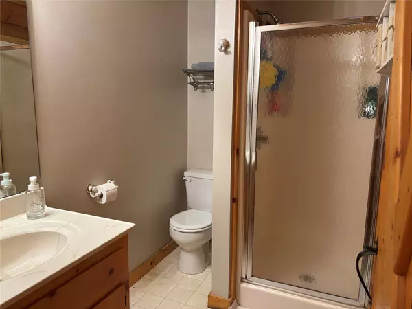 4639 Panorama Drive, Panora, IA 50216