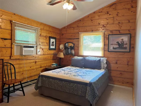 4639 Panorama Drive, Panora, IA 50216