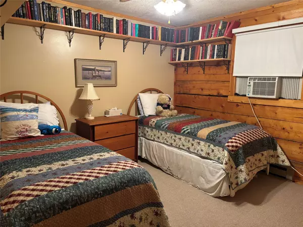 4639 Panorama Drive, Panora, IA 50216