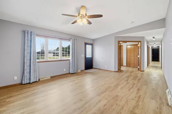 1308 South Street, Laporte, IA 50651