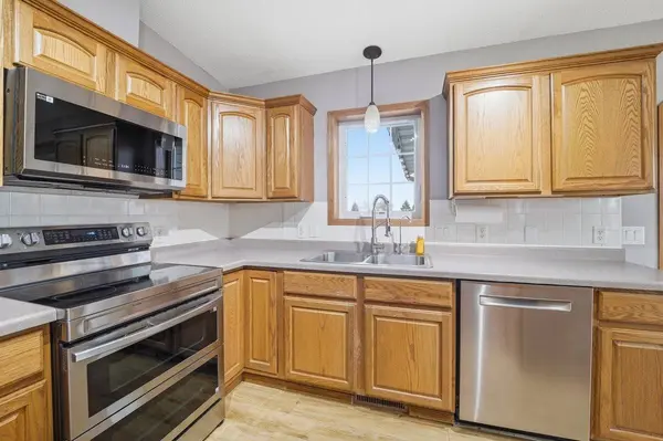 1308 South Street, Laporte, IA 50651